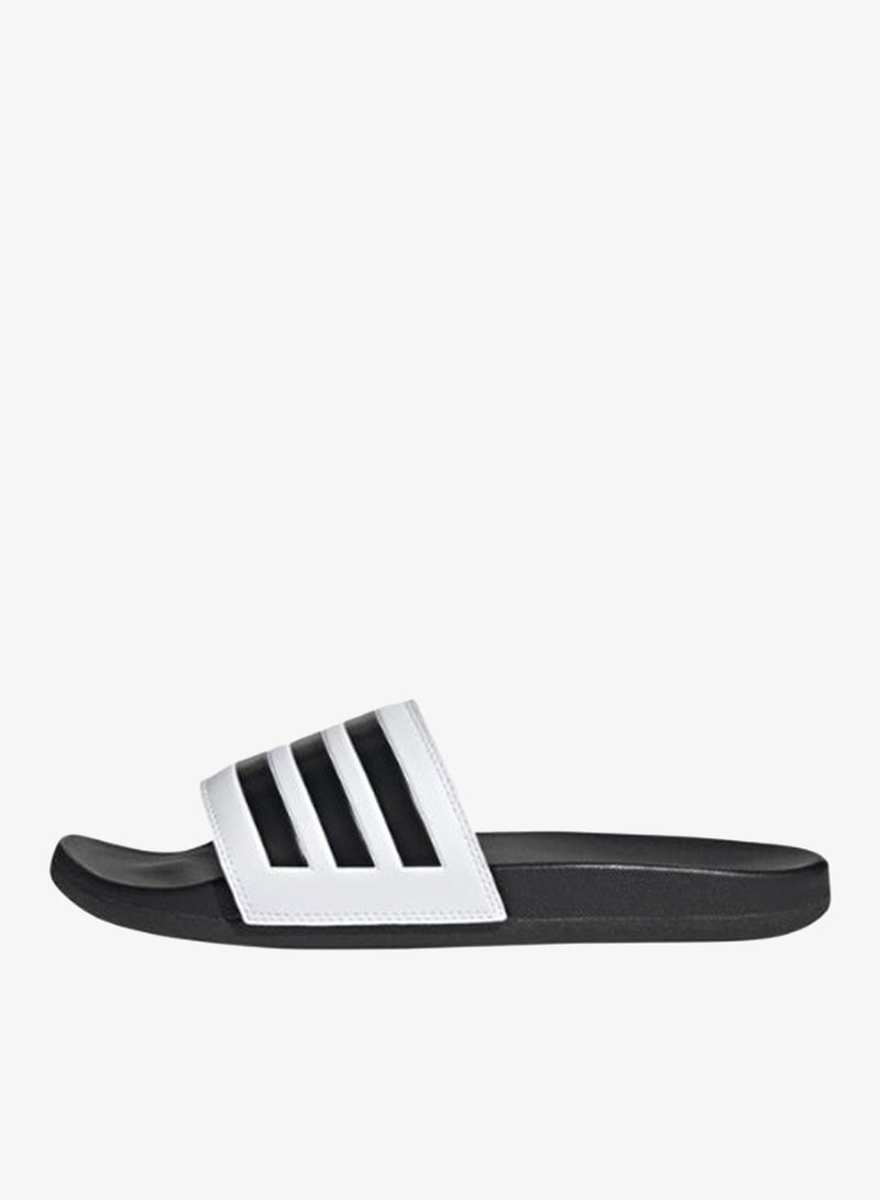 اديداس شبشب Adilette Comfort - Image 4