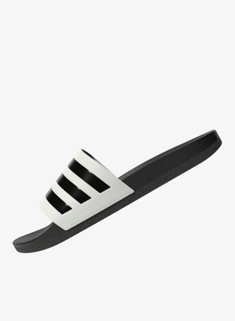 اديداس شبشب Adilette Comfort - Image 5