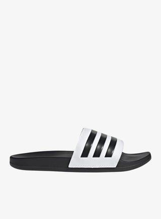 شبشب Adilette Comfort