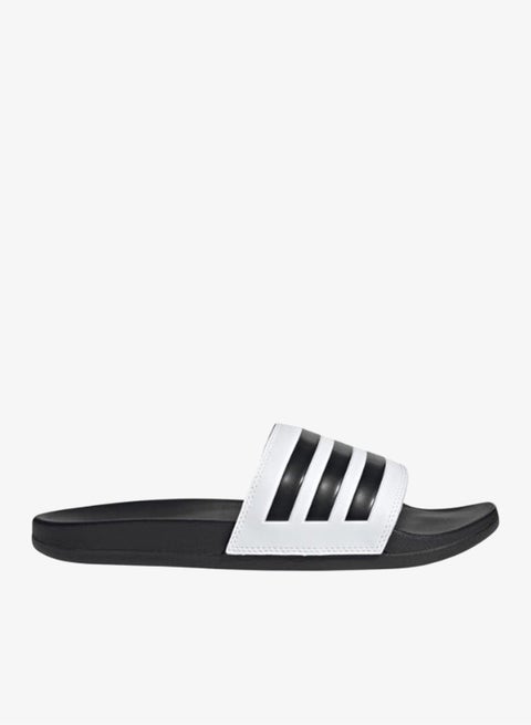 شبشب Adilette Comfort