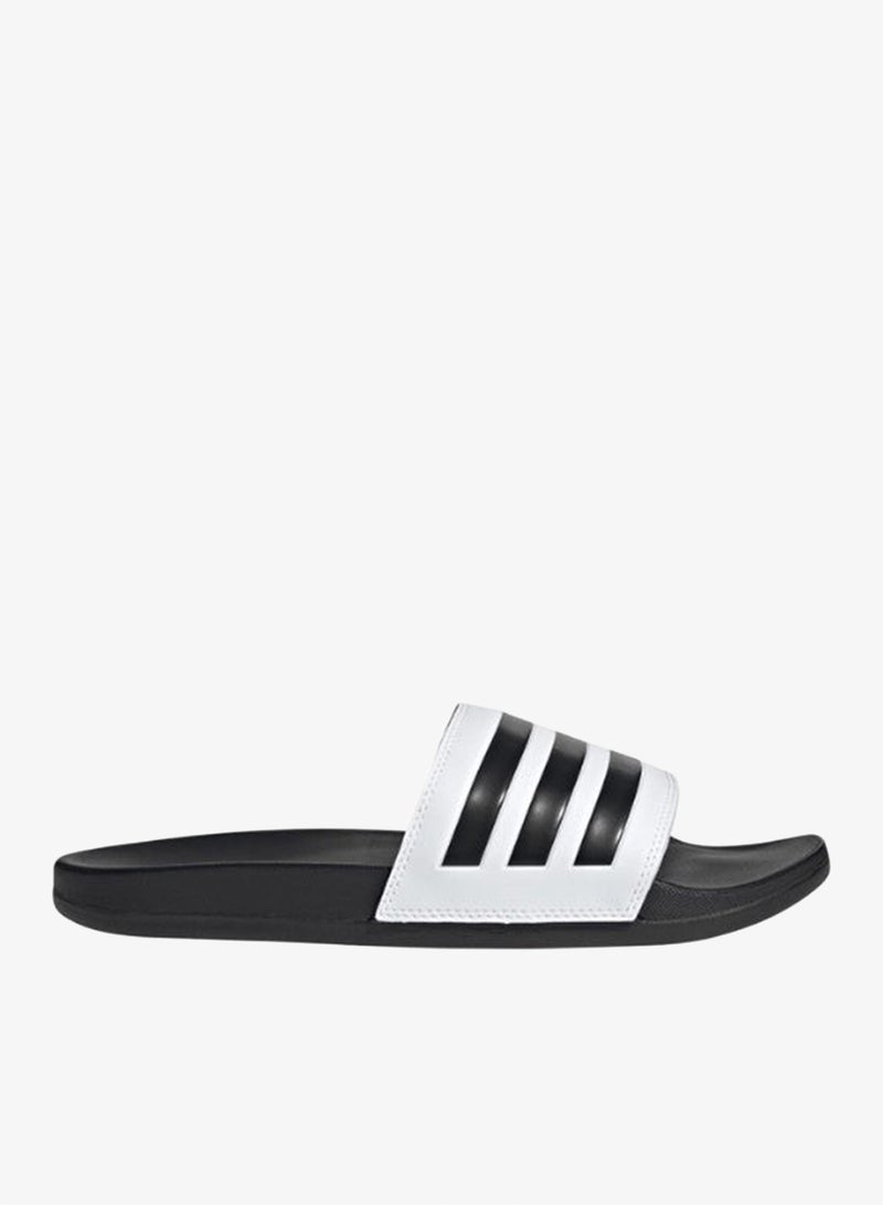 اديداس شبشب Adilette Comfort - Image 1