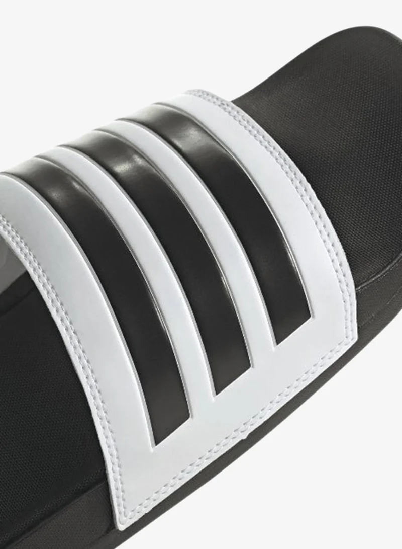اديداس شبشب Adilette Comfort