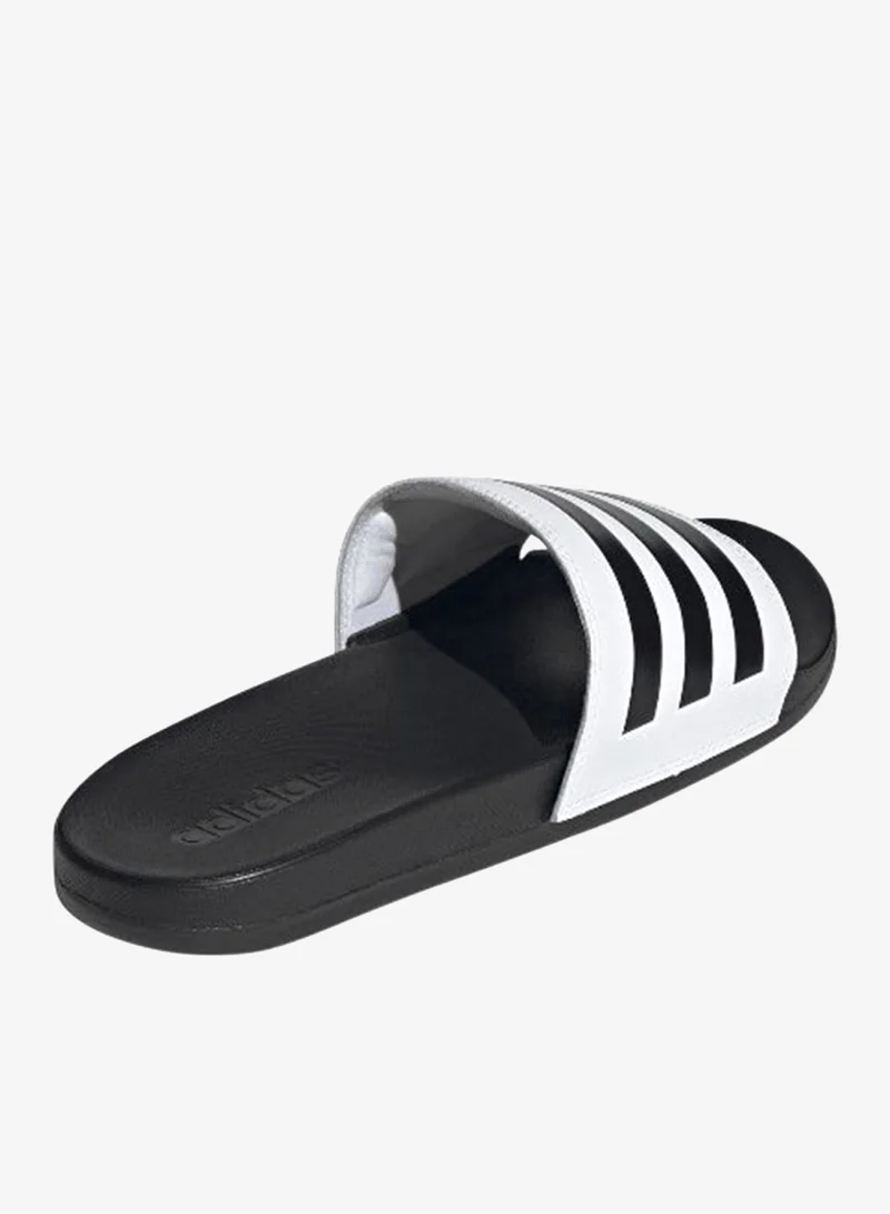 اديداس شبشب Adilette Comfort