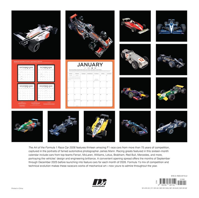Book 9780760397152 - Image 2