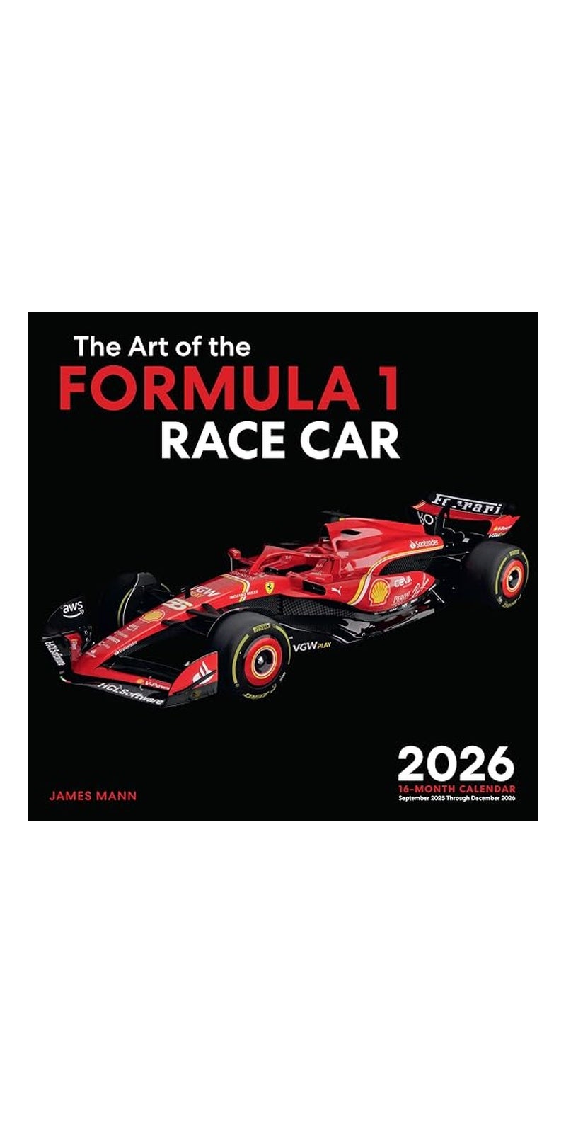 Book 9780760397152 - Image 1