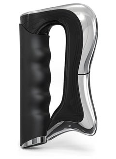 Fascia Knife - Muscle RelaxationElectric Fascia Knife, Medical Scraper, Fascia Massager, Muscle Scraper Tool, Electric Massager for Muscles