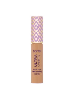 38N medium-tan neutral + net 10 mL / 0.33 Fl. Oz.