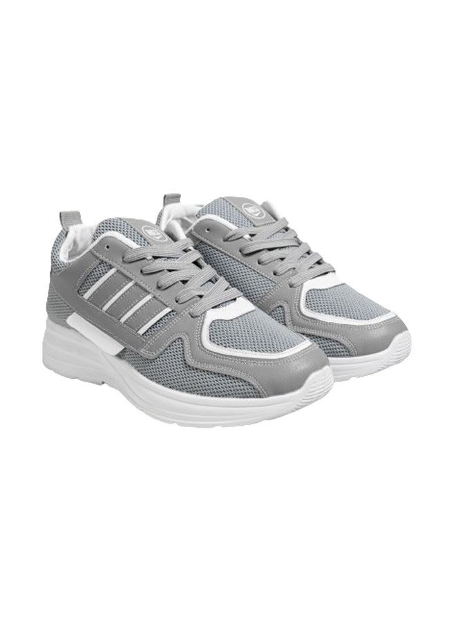 now Modern Casual Shoes - Image 1