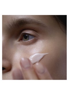sisley PARIS SISLEY Black Rose Skin Infusion Cream Plumping and Radiance  - Image 4