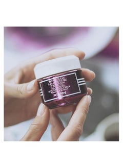 sisley PARIS SISLEY Black Rose Skin Infusion Cream Plumping and Radiance  - Image 3