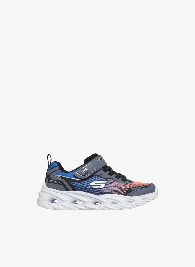 SKECHERS Kids Vortex 3.0