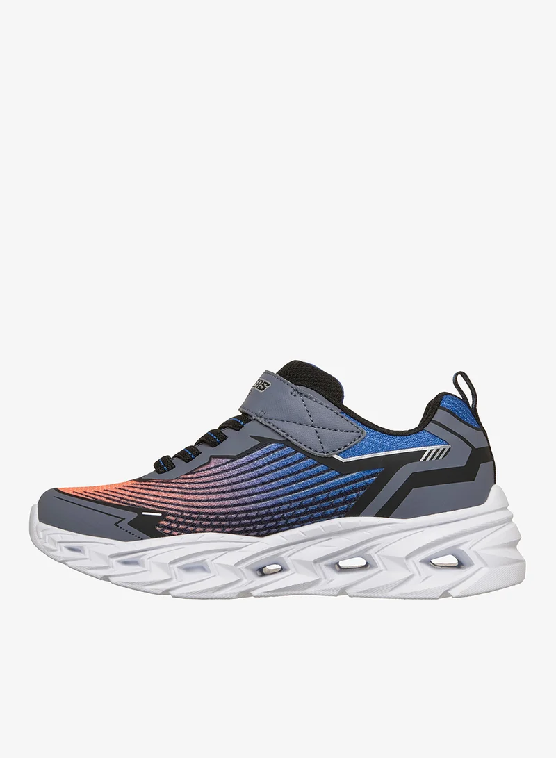 SKECHERS Kids Vortex 3.0