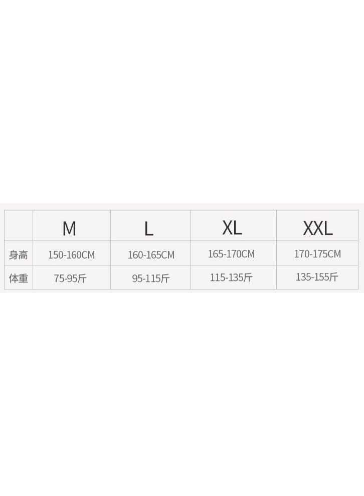 Women's Sleepwear Long Sleeve Loose Cotton Home Clothes Set Breathable Comfortable Spring Autumn Fashion Outerwear - Image 3