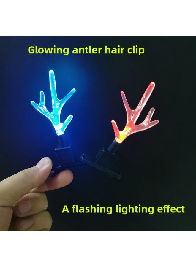 أنشطة الدفع هدايا صغيرة مضيئة مضيئة رمز كنس الصرف الصحي ألعاب أطفال كرتونية إبداعية صغيرة