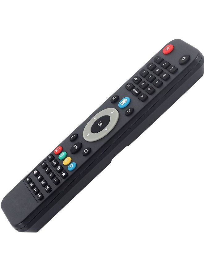 Replacement Remote Controller For beautQ Sports - Image 3