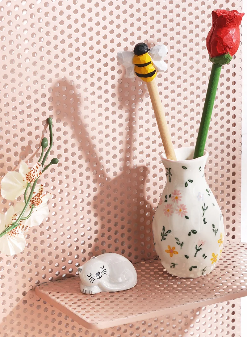 Sass & Belle Pawfect Cat Token