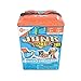 HEXBUG 4806841 JUNKBOTSTrash Bin Assortment KitSurprise Every Box LOL with Boys and GirlsAlien Powered Toys for Kids24 Pieces of Action Construction Figuresfor Ages 5 and Up - Image 3
