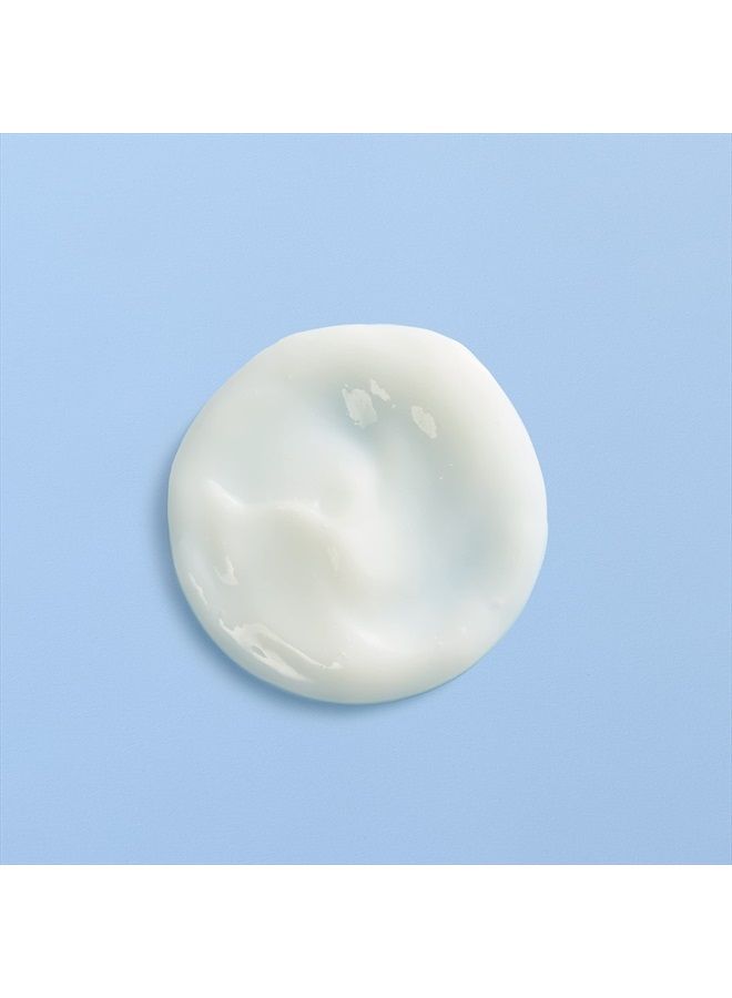 Nioxin System 4 Scalp Therapy Conditioner with Peppermint Oil, Treats Dry Scalp, Provides Moisture Control & Balance, For Color Treated Hair with Progressed Thinning, 10.1 fl oz - Image 2