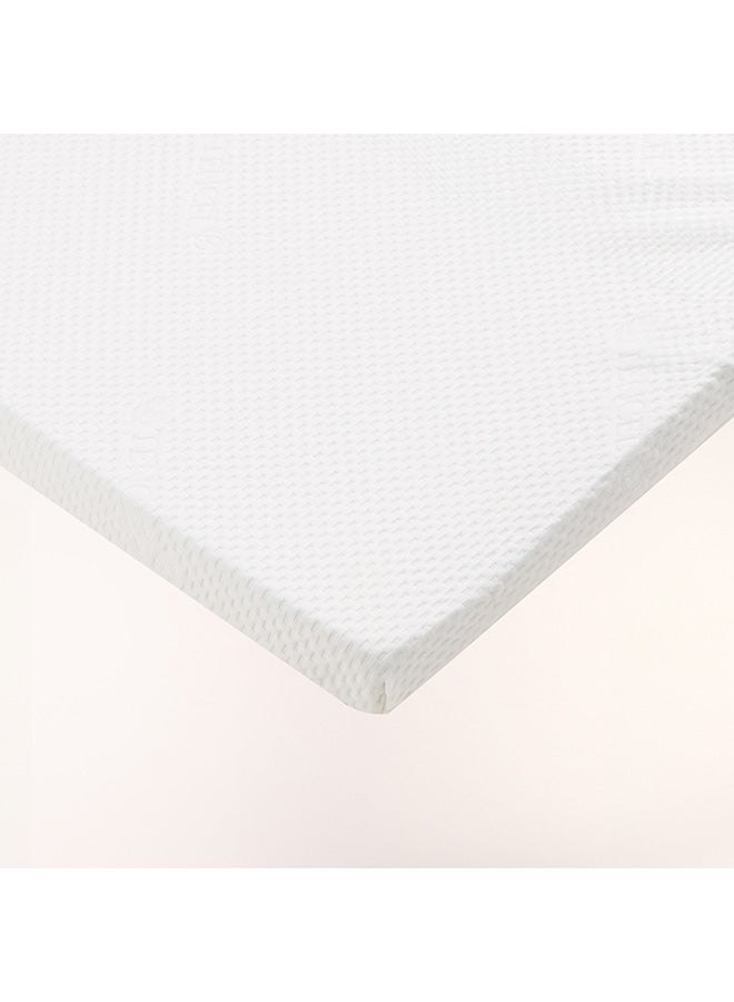 كوتاج لباد المرتبة من كوتاج 200*200 سم - Image 1