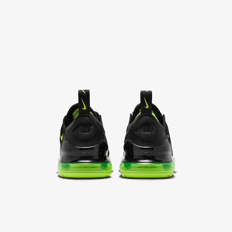 Nike Kids' Air Max 270 Shoes