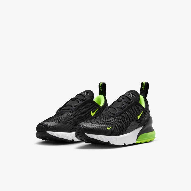 Nike Kids' Air Max 270 Shoes