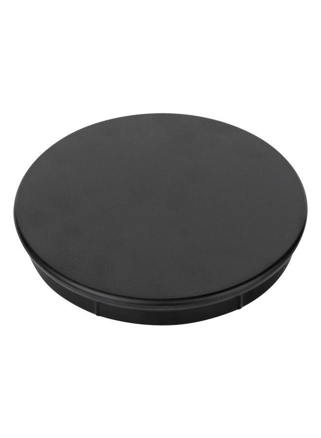 XCWT Water Tank Lid Cover Replacement for Nespresso Vertuo Plus XN9008 XN900T XN902T Coffee Machine Lid Parts Compatible with Nespresso Krups Vertuo Plus Coffee Maker - Image 1