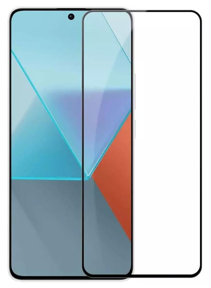 urbbking Urbbking Redmi Note 13 Pro