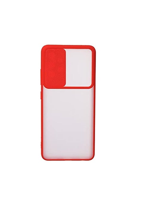 back cover Suitable for Phone Samsung A32 - Multicolor