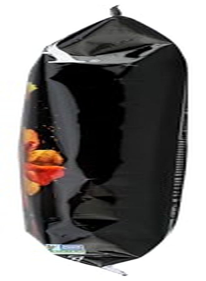 Terra Vegetable Chips Screamin' Hot oz, 5 Ounce - Image 5