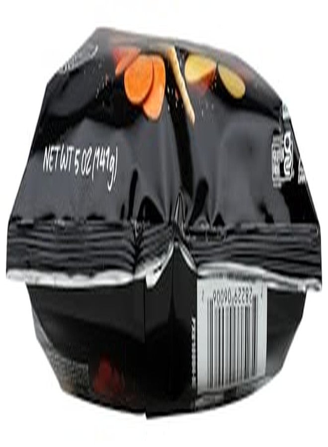 Terra Vegetable Chips Screamin' Hot oz, 5 Ounce - Image 3