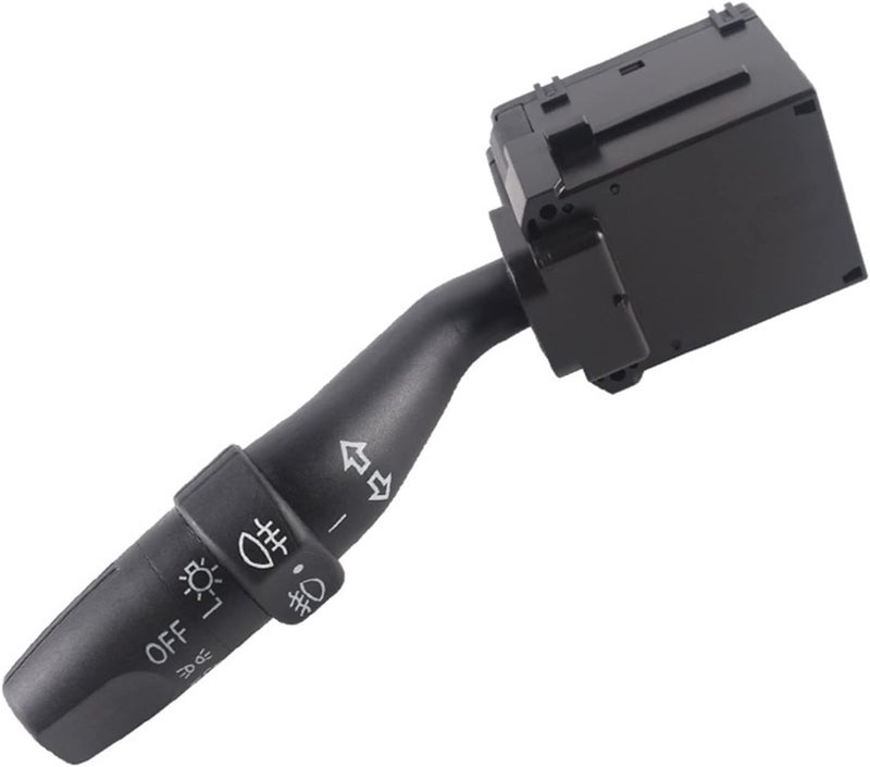 Wivplex Turn Signal Switch for Honda Vehicles - Image 1