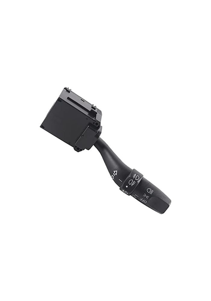 Wivplex Turn Signal Switch for Honda Vehicles - Image 2