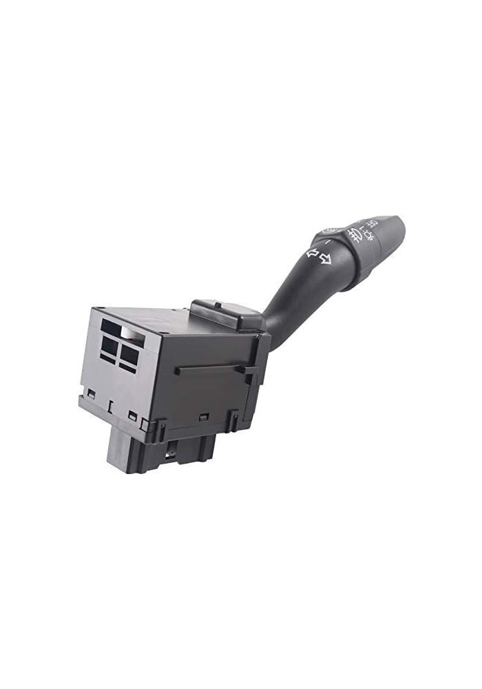 Wivplex Turn Signal Switch for Honda Vehicles - Image 5