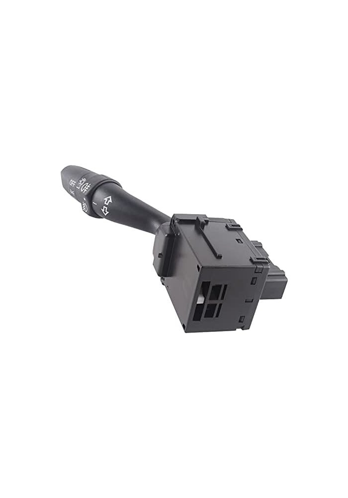 Wivplex Turn Signal Switch for Honda Vehicles - Image 3