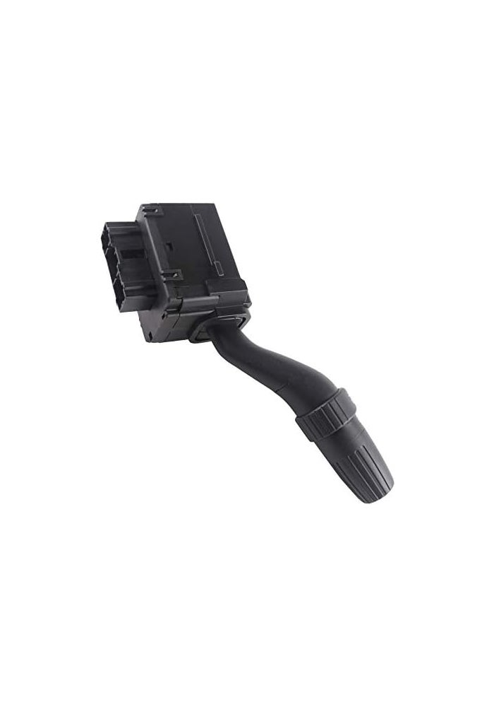 Wivplex Turn Signal Switch for Honda Vehicles - Image 4