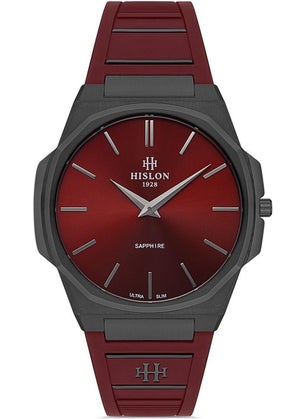 CL127T-14KN Men's Wristwatch