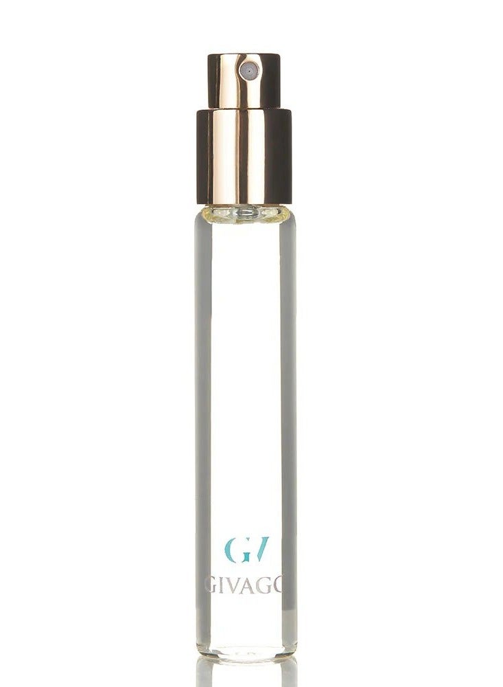 Givago Tuxedo Perfume For men-12.5 ML - Image 1