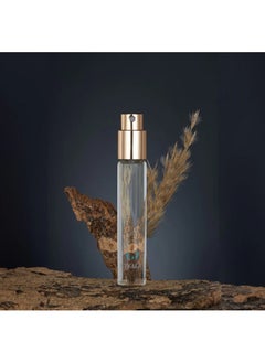GIVAGO Givago Tuxedo Perfume For men-12.5 ML  - Image 2