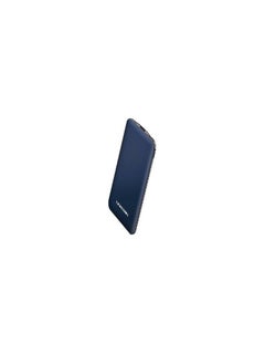 LINKCOMN Linkcomn Galaxy 100C 10000mAh  Power Bank 