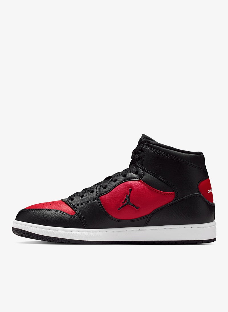 JORDAN COURT CONNECT MID - Image 2