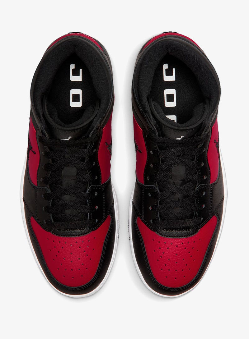 JORDAN COURT CONNECT MID - Image 5