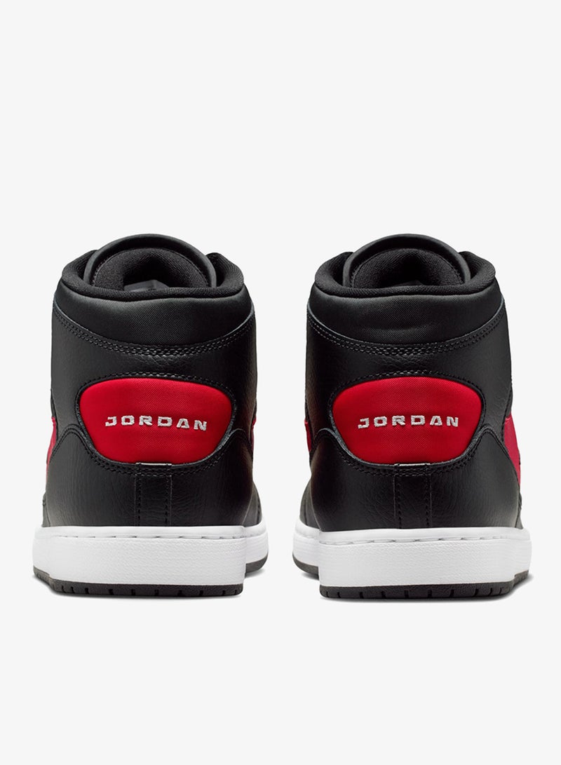 JORDAN COURT CONNECT MID - Image 4