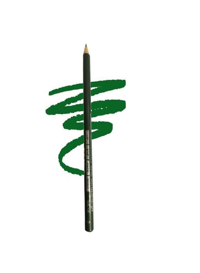 Sedell Paris Long Lasting Fablous Waterproof Eye Liner Pencil - Image 1