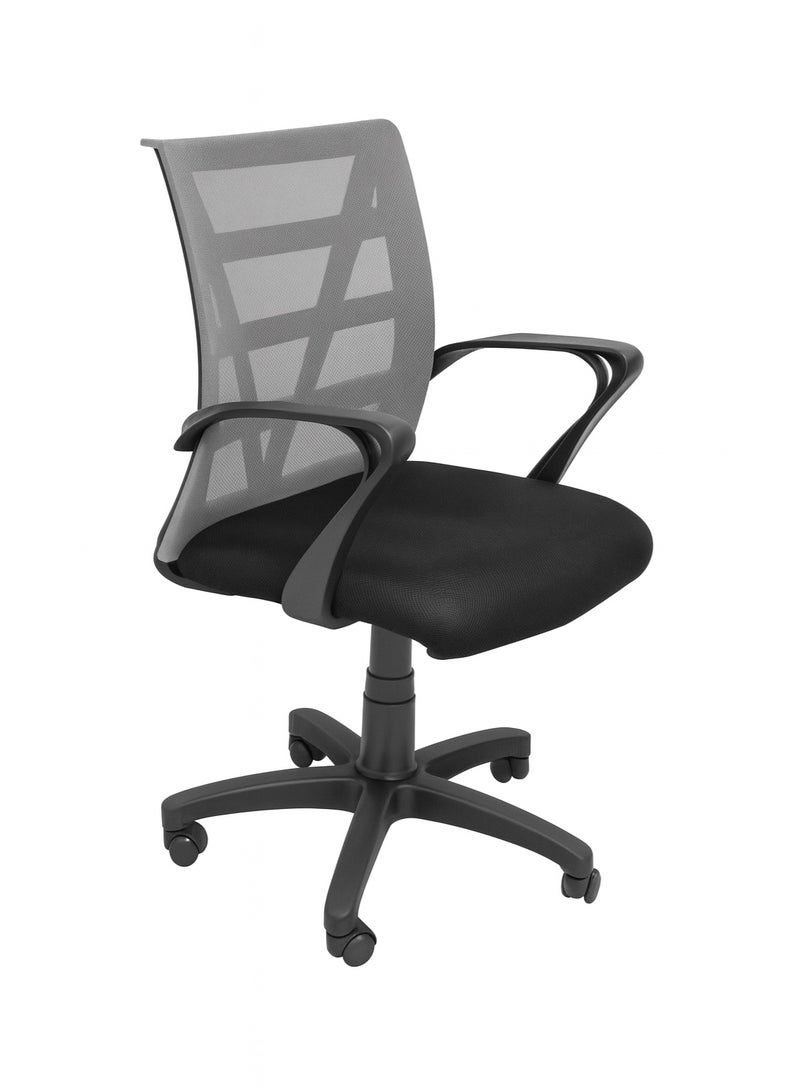 راما أوفيس فرنيتشر ؛رسي ٢٣ وسط