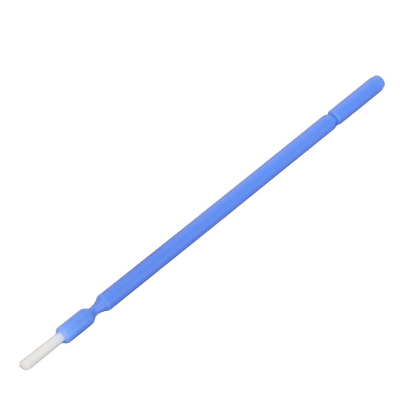 Sodium Fluoride Varnish: Easy To Use, No Drying Required - Prevent Caries, Reduce Tooth Sensitivity Dental Varnish for Dental Office, Children and Adolescents - Image 3