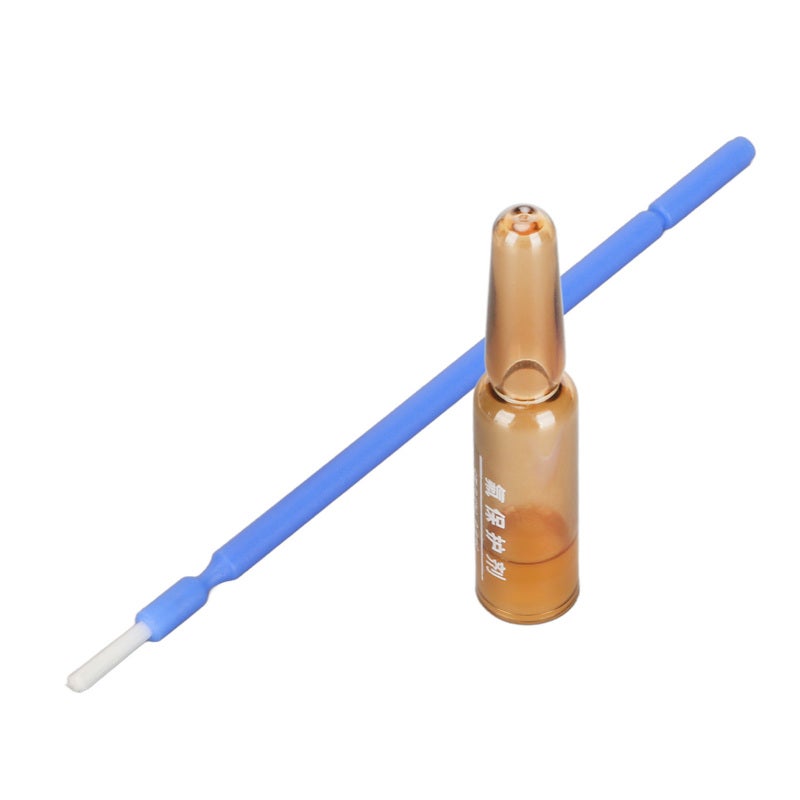 Sodium Fluoride Varnish: Easy To Use, No Drying Required - Prevent Caries, Reduce Tooth Sensitivity Dental Varnish for Dental Office, Children and Adolescents - Image 2