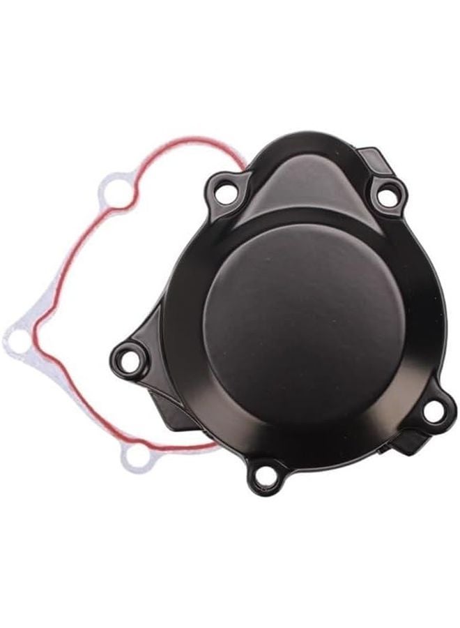 Stator Engine Crankcase Cover Color 6 For GSXR600 GSXR750 GSXR1000 GSX R 600 750 1000 K3 K4 1996 2008 - Image 1