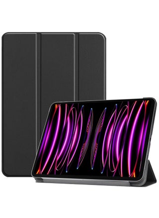 Black6