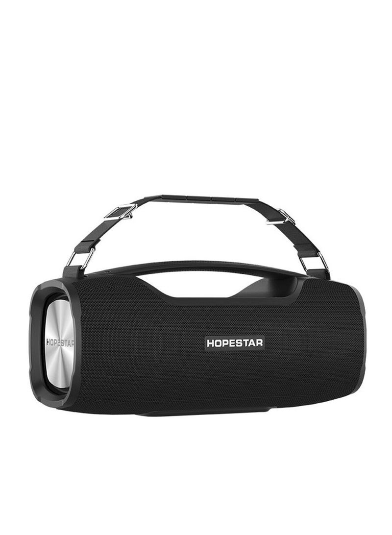 HOPESTAR A6 Pro Wireless Outdoor Speaker - Image 1