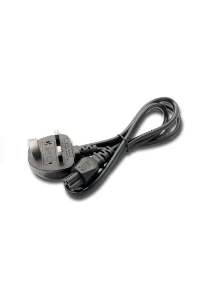 Terabyte 120W 19V 6.32A Charger AC Adapter PA-1121-28 Compatible for ASUS TUF Gaming FX705GM FX705DT FX705GE FX705GD FX505 FX505GD FX505GE FX505GD FX505DY FX705DY FX505GM TUF705GD FX505DD Laptop Power Supply - Image 5